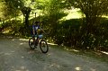20220709-151955-[PAUxl]